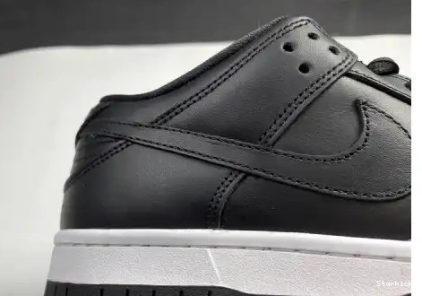 Cactus Dunk Plant Low Market x Flea CV1727-001 Nike 0614